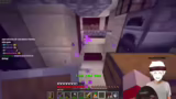 Minecraft-Strategien, Glückss…