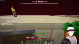 Diskussion über KI in Content…
