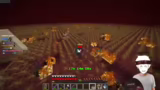 Craft-Hack-Folge und Oster-Hi…