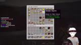 Account-Namen und Netherite-R…