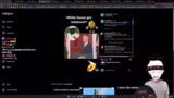 Abschluss des Streams und Plä…