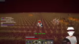 Aufzug-Erlebnis und Craft Att…