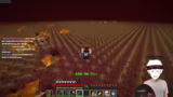 Nether-Aktivitäten, Ressource…