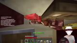 Aggro-Management, Item-Bescha…
