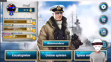 Strategiebesprechung und Hera…