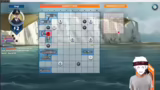 Hasbro's BATTLESHIP
