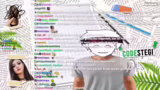 Spielende, Strategieanalyse u…