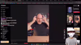 Gespeicherte Videos und Minec…