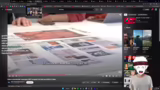 Boomer-Story und Bild-Zeitung…