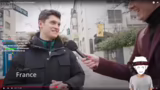 Umgang mit Zahlungsschwierigk…
