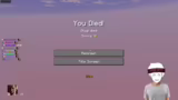 Minecraft-Challenge-Start und…