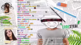 Minecraft-Probleme und neue P…