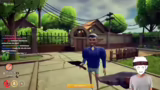 Minecraft-Welt verloren und N…