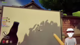 Minecraft Placement und Teamz…