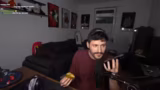 Just Chatting