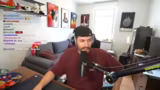 Just Chatting