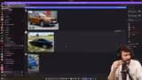 Marbles on Stream