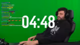 Just Chatting