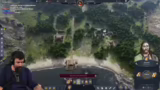 Erste Schritte in Albion: Sie…