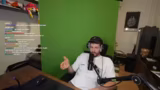 Just Chatting