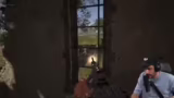 Letzte Offensive und Twitch-A…