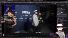 6 Bratkartoffeln BASTIGHG HUGE CONTENT…