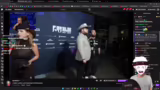 6 Bratkartoffeln BASTIGHG HUGE CONTENT…