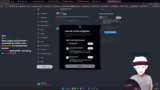 Just Chatting