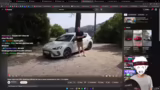 Autos, Vaterschaft und Stream…