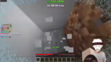 Der Start der Minecraft-Chall…
