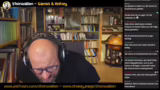 Das Finale: The Drifter ! Point&Click-A…