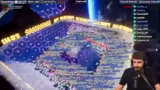 Marbles on Stream
