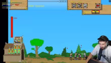 CONTENT MONTAG CRAFT ATTACK OFF DAY