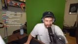 Just Chatting