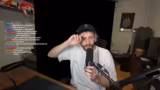 Just Chatting