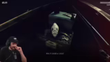 Just Chatting