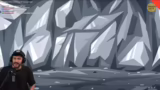 Vorstellung neuer Spiele und…