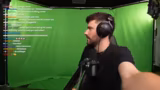 Just Chatting