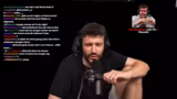 Just Chatting