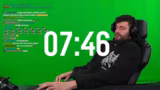 CONTENT DIENSTAG?