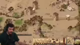 Stronghold: Crusader - Defini…