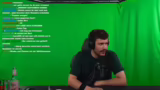 Just Chatting