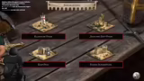 Vorbereitung auf Stronghold K…