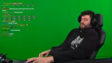 Just Chatting
