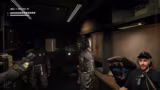 CONTENT DIENSTAG