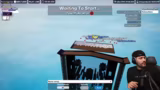 Marbles on Stream