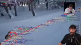 Marbles on Stream