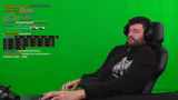 Just Chatting