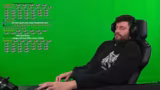 Just Chatting