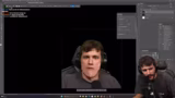 Just Chatting